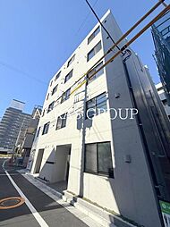 プロスタイルウェルス墨田