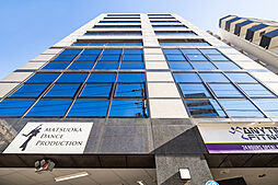 IWASAKI BLDG