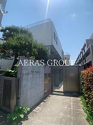 バーン 神楽坂