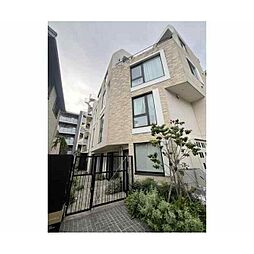 Ｋａｇｕｒａｚａｋａ Ｔｅｒｒａｃｅ