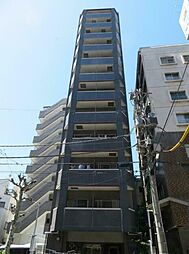 エテルノ両国リバーサイド