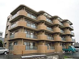 コスモグレイスI