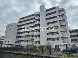 エミリブ下落合