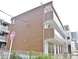 リブリ・プモリIII 111