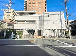 グランデ スペランサ