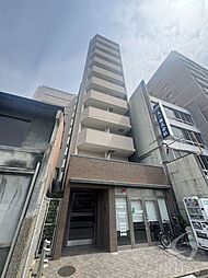 SWISS京都堀川WEST