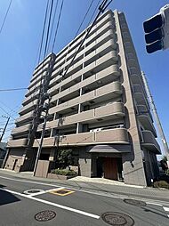 日神パレステージ本厚木リバースクエア 902