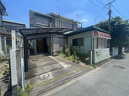 宮下本町1丁目戸建 1