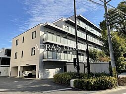 ブレス中野弥生町