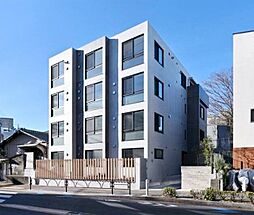 ＦＡＲＥ桜新町V