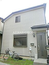 荒井方