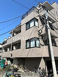 代田プライムコート