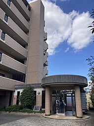 アーバニティ春日原 305