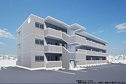 マ・メゾン潤野ＩＩ 106