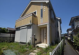 相模原市緑区太井戸建 1