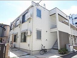 クレイノルーチェ