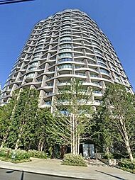 渋谷区千駄ヶ谷４丁目