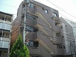 サン・アベニュー