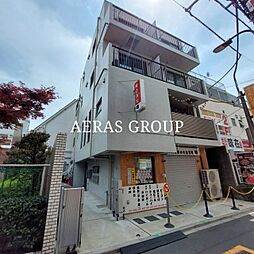 レミーラ大久保