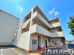 和歌山市園部
