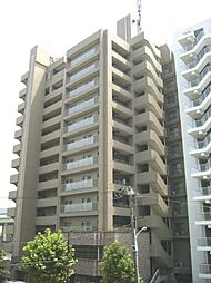 クレスト王子I