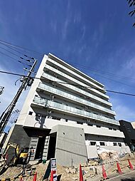 FREEDOM residence堺深井沢町