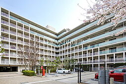 アビティ目黒 106