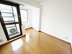 祐天寺センチュリー21