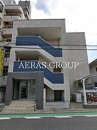 アペックスＳＴＫ