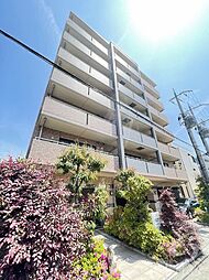 堺市北区長曽根町