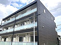 戸田市上戸田２丁目