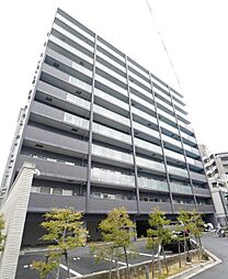 大阪市東成区玉津１丁目
