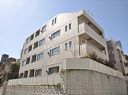 KDXレジデンス高輪 405