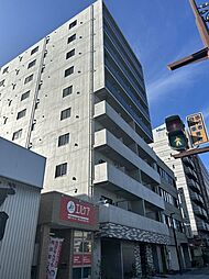 Ｖｉｔａ　Ｎｕｏｖａ堺