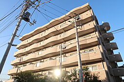 カーサ・エテルノ