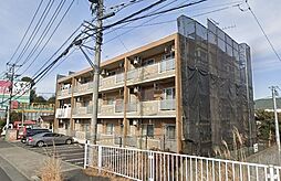 ハーベスト参番館 102