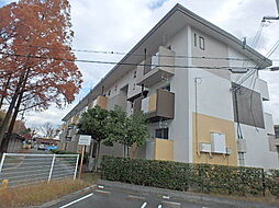 大阪狭山市大野台６丁目