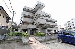 ファインファースト久地 301