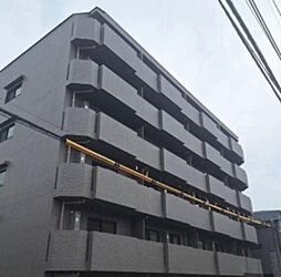 ルーブル上板橋