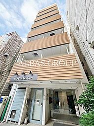 豊島区池袋２丁目