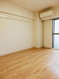 ドエル・ピュアネス