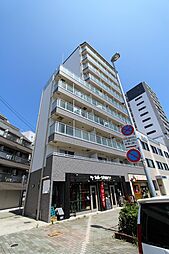 クレアドル須磨II