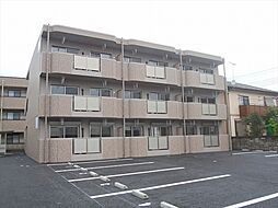 ＬＭ．Ｆａｃｔｏｒｙ　ＩＩ 201