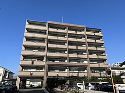 グランドール三苫ＭＮ38 502