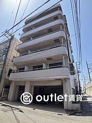 千葉市中央区春日１丁目