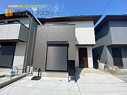 市川市大野町2丁目の一戸建て