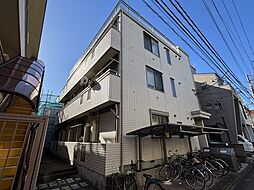 メルベーユ 102