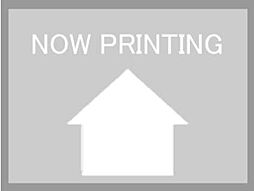 相模原市中央区横山台１丁目の一戸建て