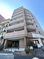 Joy　of　Life鶴川 603