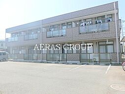 デュオグランＢ